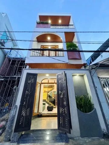 Bất động sản tại Đà Nẵng - ảnh 1