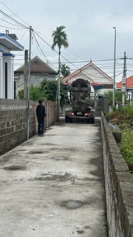 Bất động sản tại Hải Phòng - ảnh 1