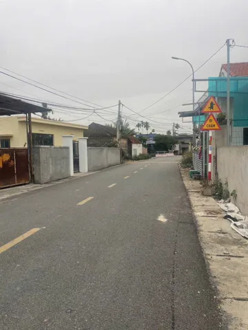 Bất động sản tại Hải Phòng - ảnh 1