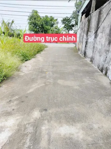 Bất động sản tại Hải Phòng - ảnh 1
