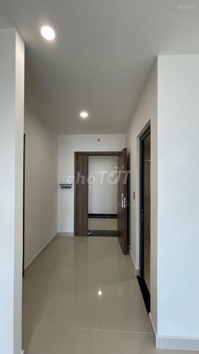 Căn hộ / chung cư tại 7, TP. Hồ Chí Minh - ảnh 3