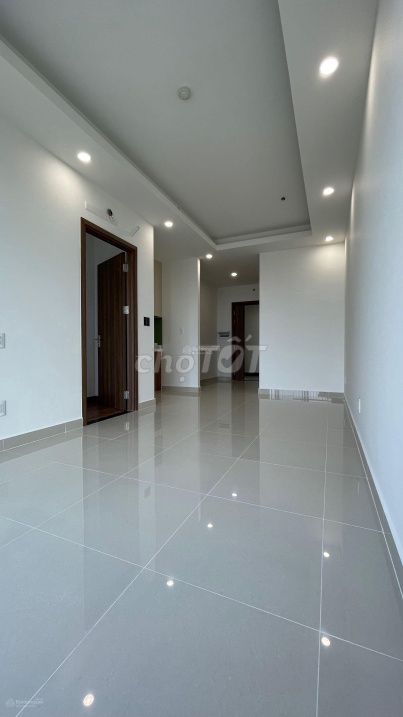 Căn hộ / chung cư tại 7, TP. Hồ Chí Minh - ảnh 4
