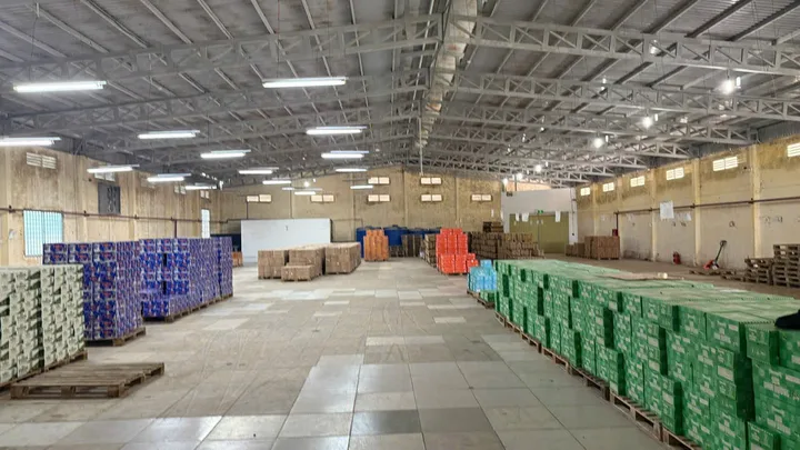 Bất động sản tại Bến Tre - ảnh 1