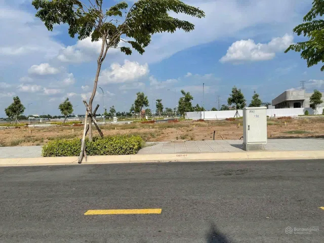 Bất động sản tại Đồng Nai - ảnh 1