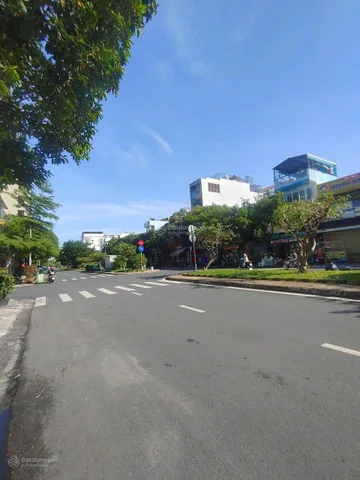 Bất động sản tại Đồng Nai - ảnh 1