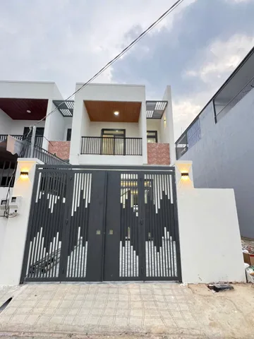 Bất động sản tại Đồng Nai - ảnh 1