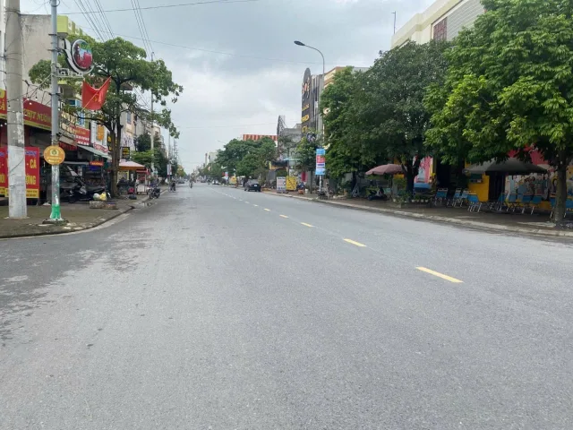 Bất động sản tại Bắc Ninh - ảnh 1