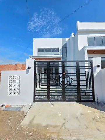 Bất động sản tại Đồng Nai - ảnh 1