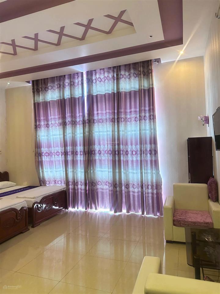 Bất động sản tại Cà Mau - ảnh 1