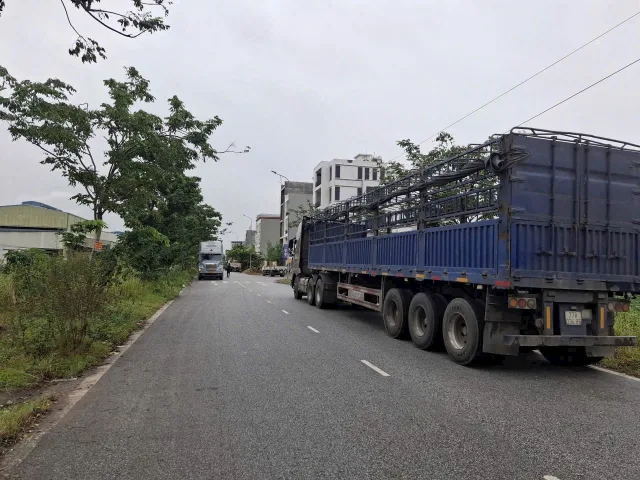 Bất động sản tại Bắc Ninh - ảnh 1