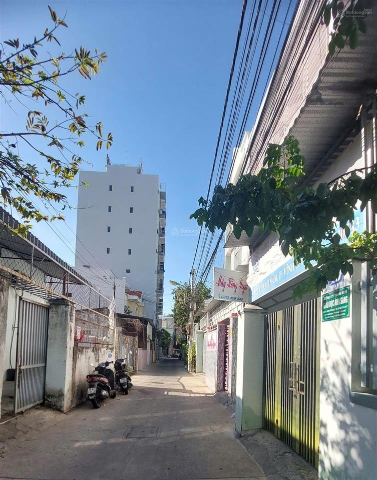 Bất động sản tại Khánh Hòa - ảnh 1