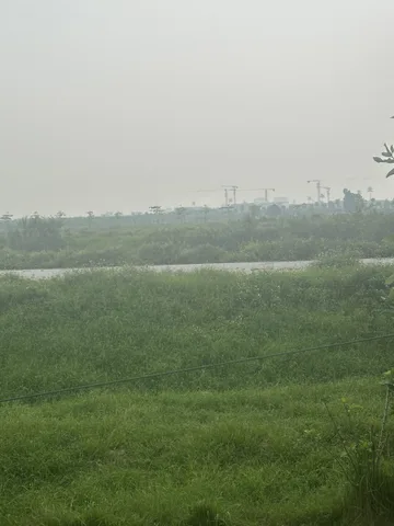 Bất động sản tại Bắc Ninh - ảnh 1