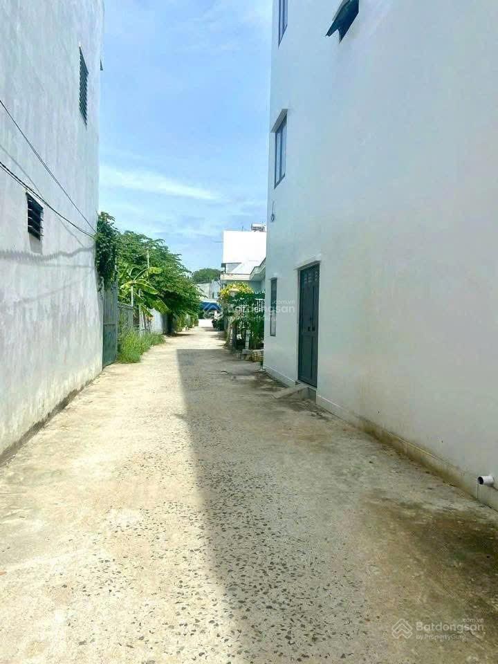 Bất động sản tại Khánh Hòa - ảnh 1