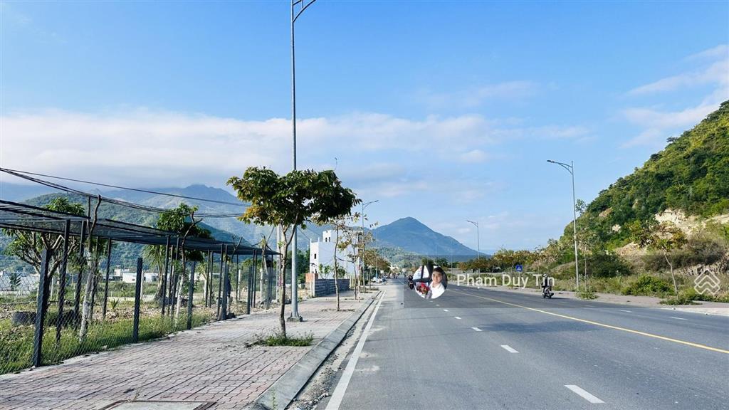 Bất động sản tại Khánh Hòa - ảnh 1