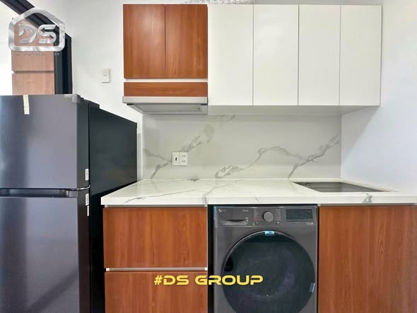 Bất động sản tại Khánh Hòa - ảnh 1