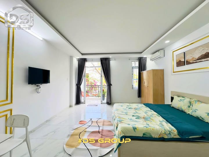 Bất động sản tại Khánh Hòa - ảnh 1