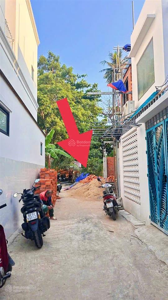 Bất động sản tại Khánh Hòa - ảnh 1