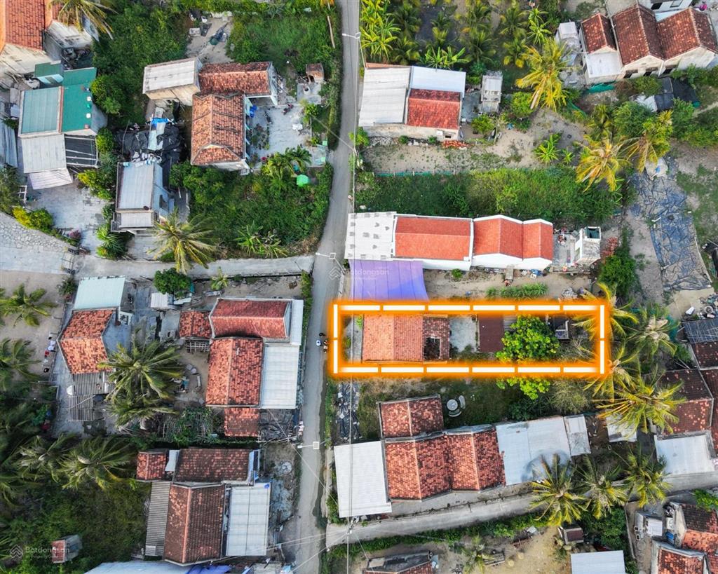 Bất động sản tại Khánh Hòa - ảnh 1