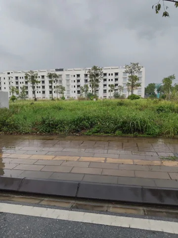 Bất động sản tại Bắc Ninh - ảnh 1