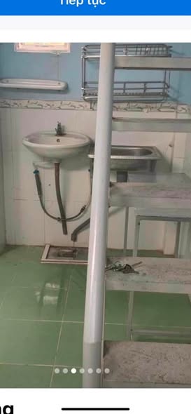 Bất động sản tại Khánh Hòa - ảnh 1
