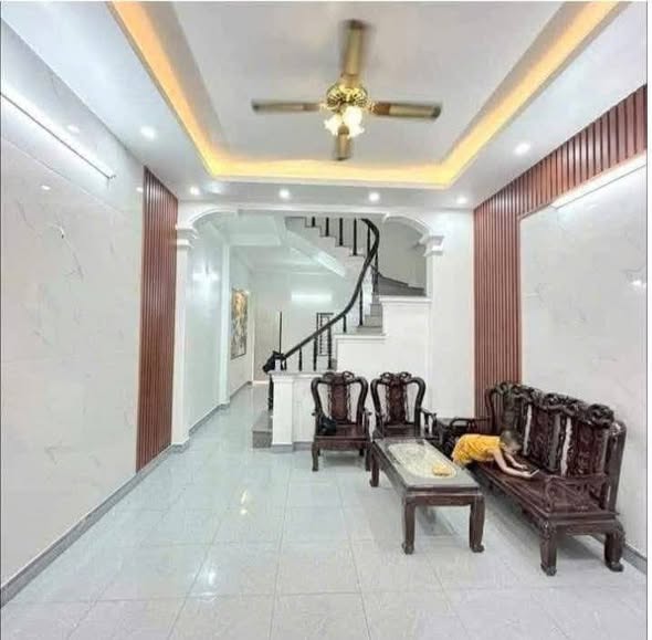 Bất động sản tại Ninh Bình - ảnh 1