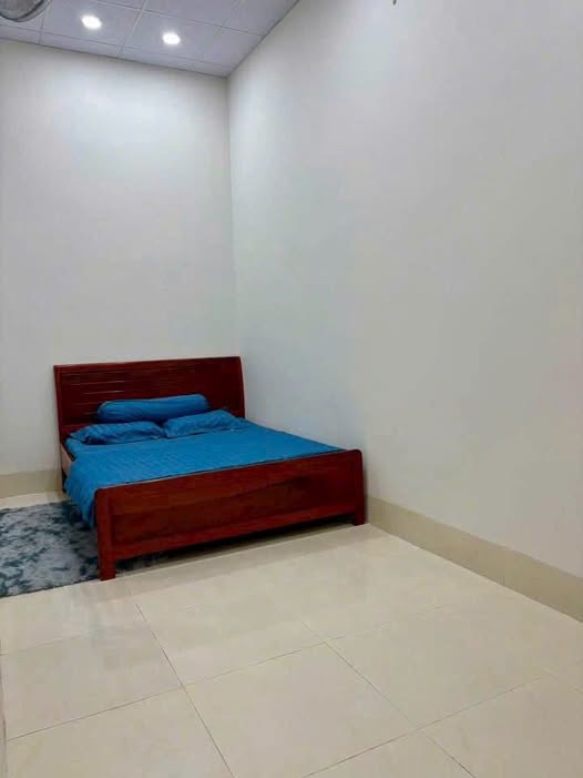 Bất động sản tại Khánh Hòa - ảnh 1