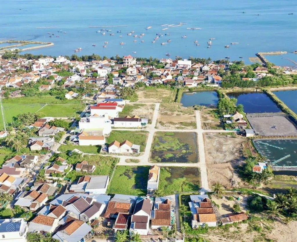 Bất động sản tại Khánh Hòa - ảnh 1