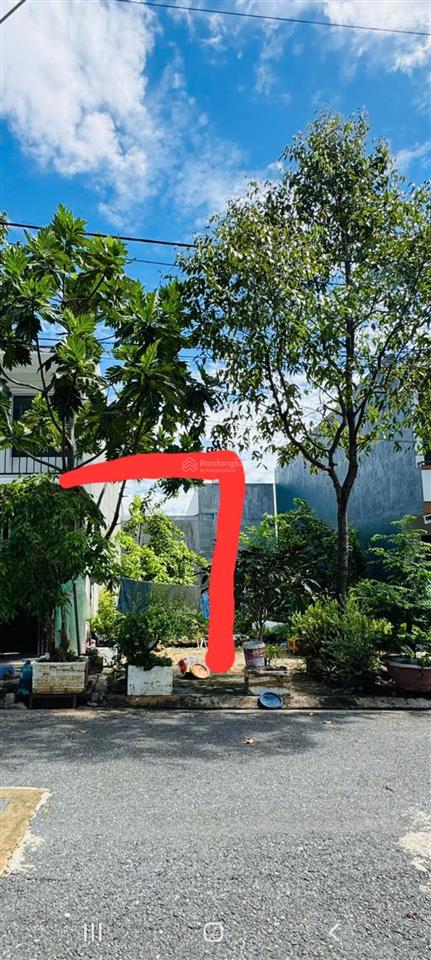 Bất động sản tại Khánh Hòa - ảnh 1