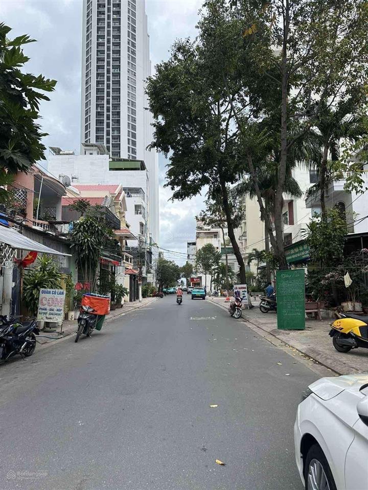Bất động sản tại Khánh Hòa - ảnh 1