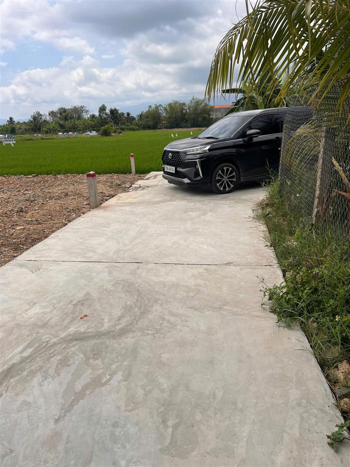 Bất động sản tại Khánh Hòa - ảnh 1