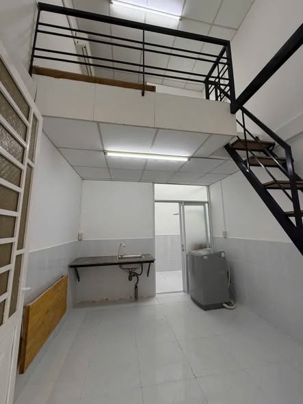 Bất động sản tại Cần Thơ - ảnh 1