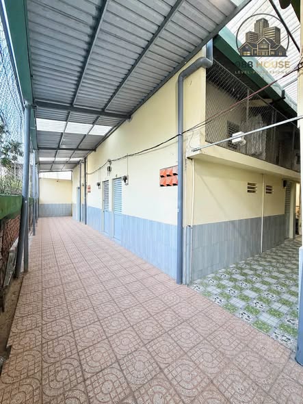 Bất động sản tại Cần Thơ - ảnh 1
