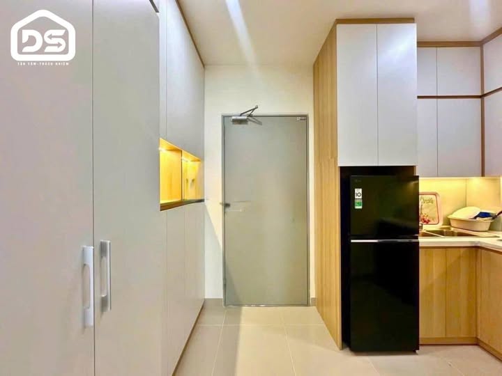 Bất động sản tại Hải Phòng - ảnh 1