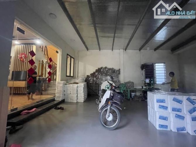 Bất động sản tại Hải Phòng - ảnh 1