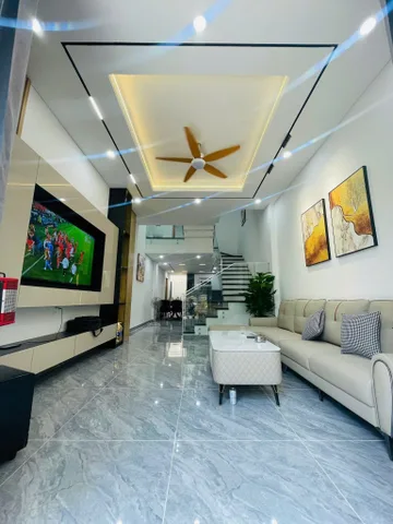 Bất động sản tại Đà Nẵng - ảnh 1