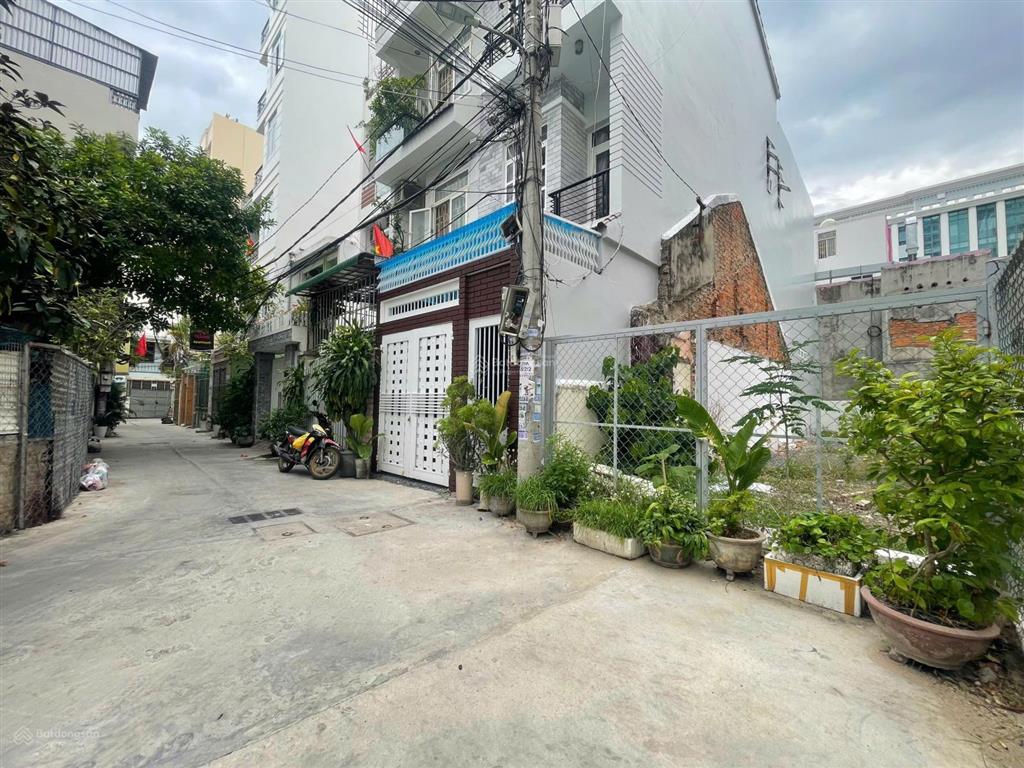 Bất động sản tại Khánh Hòa - ảnh 1