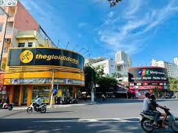 Bất động sản tại Khánh Hòa - ảnh 1