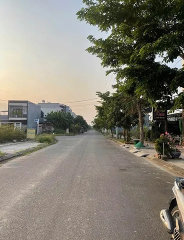 Bất động sản tại Đà Nẵng - ảnh 1