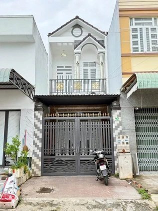Bất động sản tại Tuyên Quang - ảnh 1