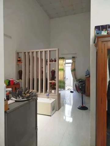 Bất động sản tại Đắk Lắk - ảnh 1