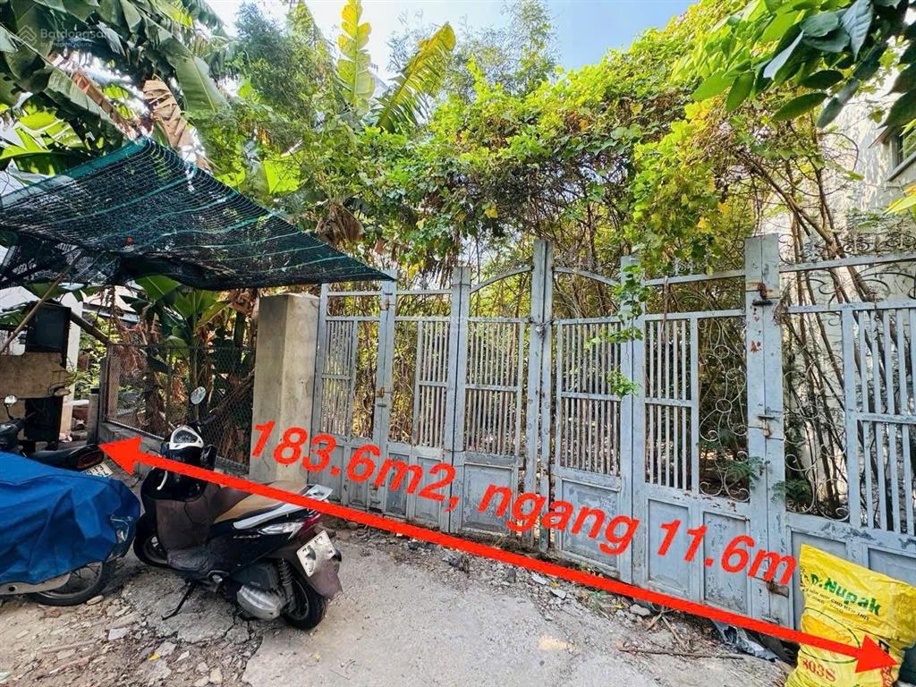 Bất động sản tại Khánh Hòa - ảnh 1