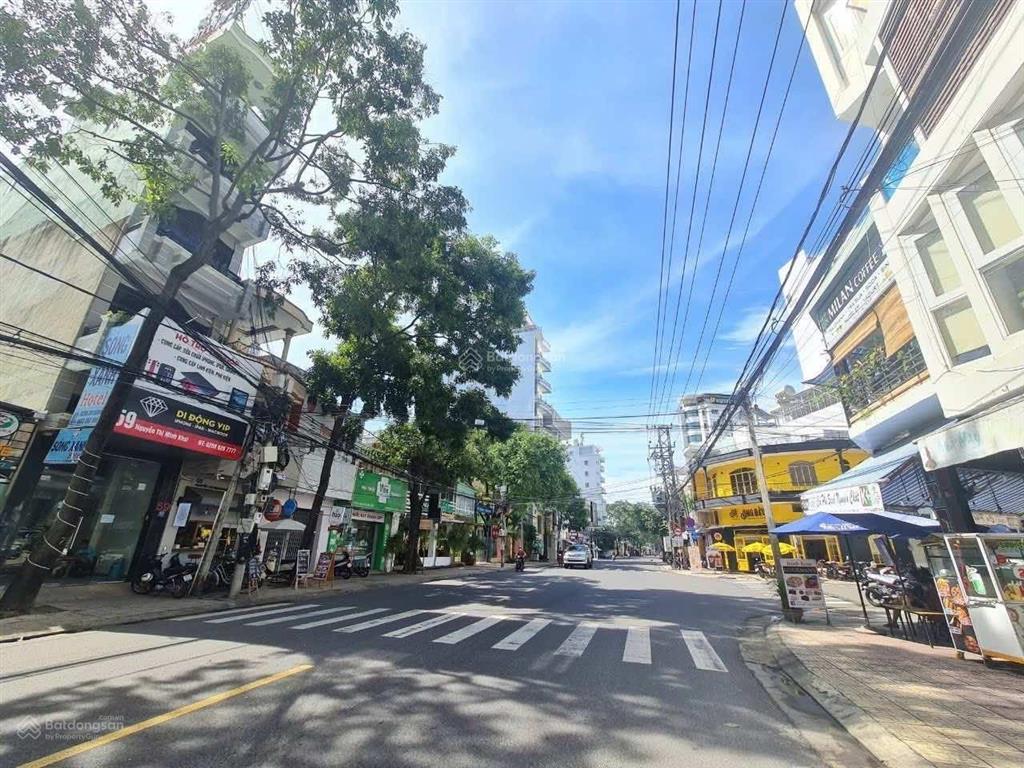 Bất động sản tại Khánh Hòa - ảnh 1