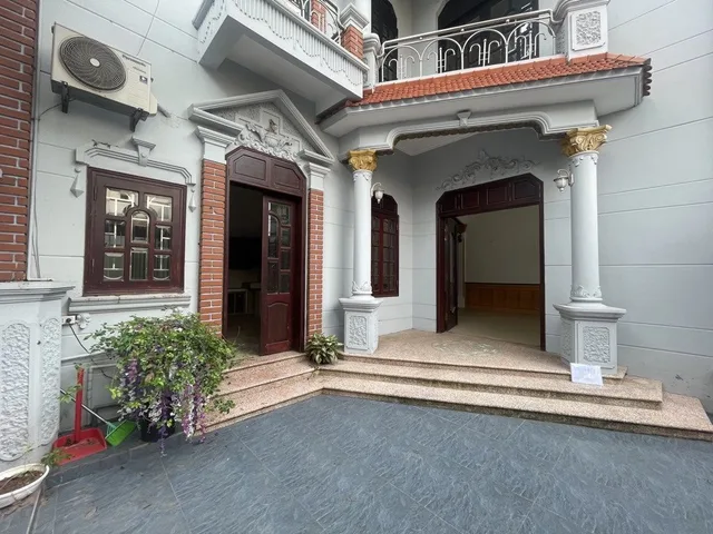 Bất động sản tại Bắc Ninh - ảnh 1