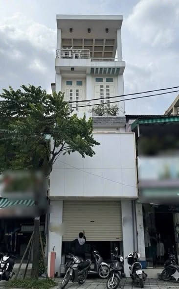 Bất động sản tại Thừa Thiên Huế - ảnh 1