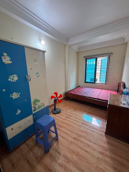 Bất động sản tại Ninh Bình - ảnh 1