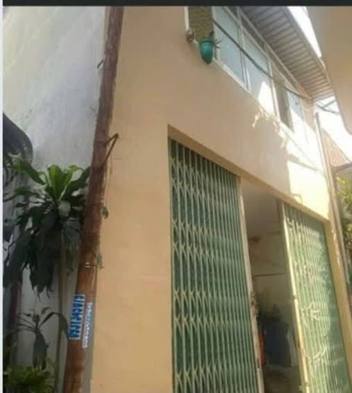 Bất động sản tại Gia Lai - ảnh 1