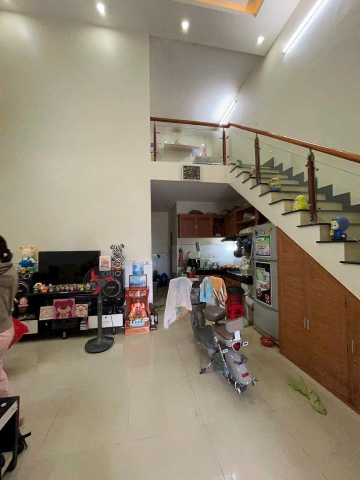 Bất động sản tại Đồng Nai - ảnh 1