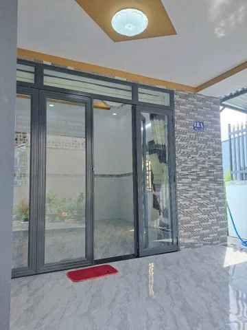 Bất động sản tại Long An - ảnh 1