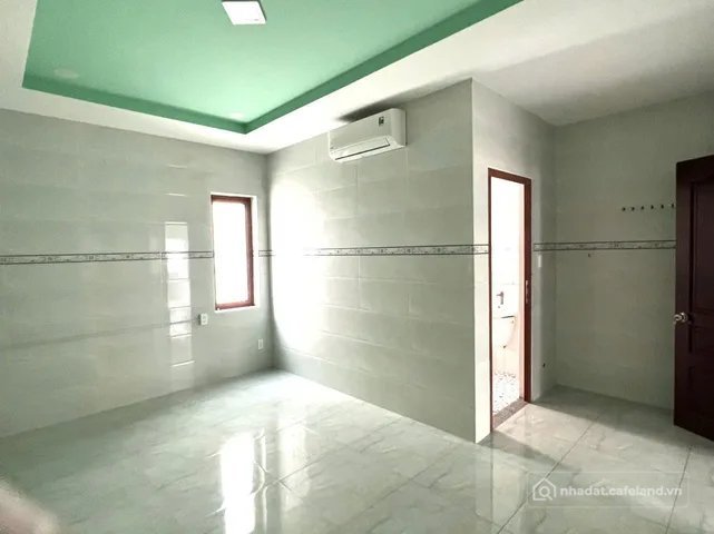 Bất động sản tại Tuyên Quang - ảnh 1