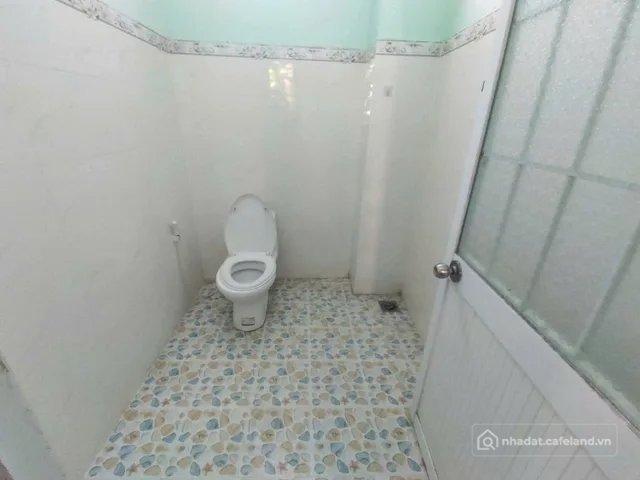 Bất động sản tại Tuyên Quang - ảnh 1